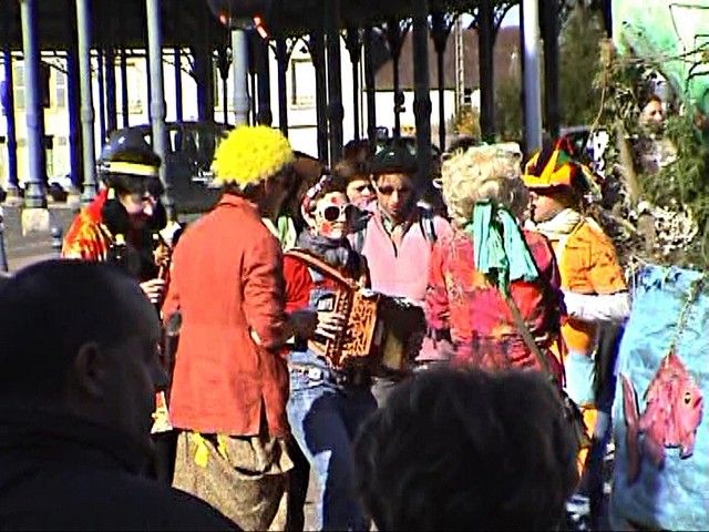 carnaval 2012 (169).jpg